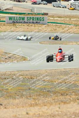 media/May-31-2025-CalClub SCCA (Sat) [[2c1a04e1ee]]/Qualifying/Group 3/Turn 4/